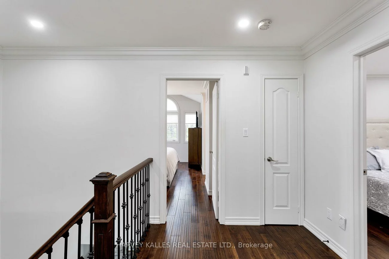30, Bluewater, Vellore Village, Vaughan