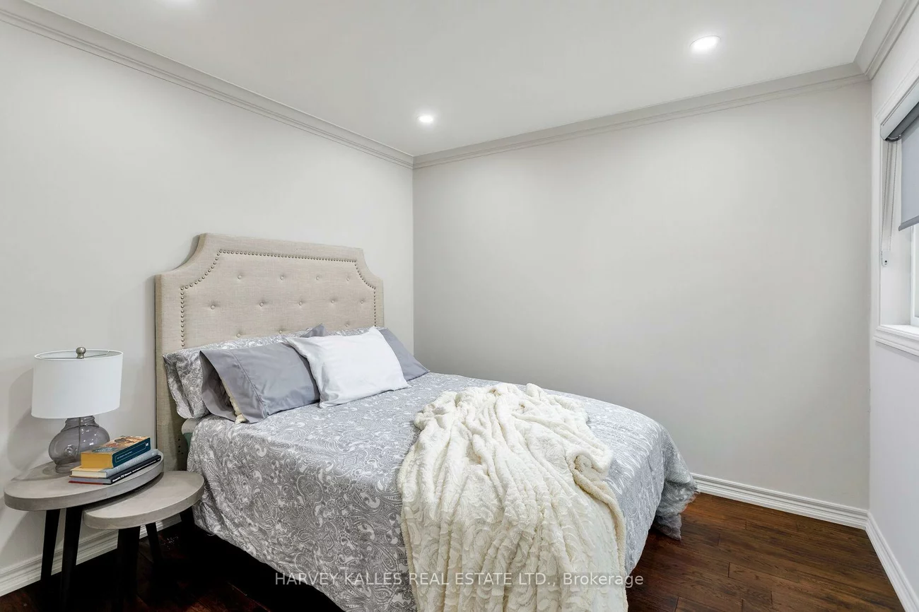 30, Bluewater, Vellore Village, Vaughan