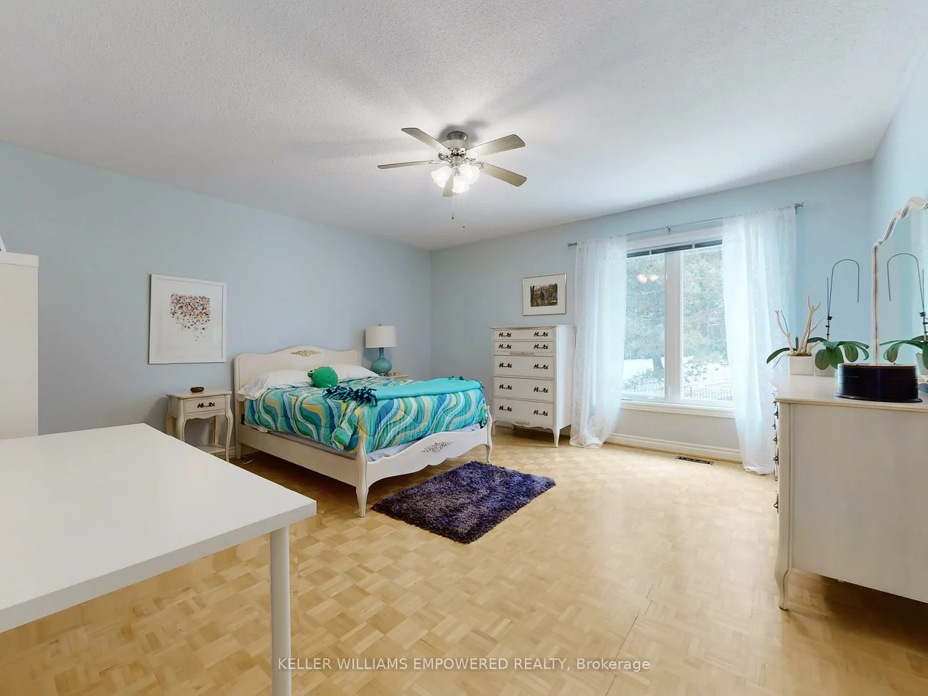 544, Woodland Acres, Rural Vaughan, Vaughan