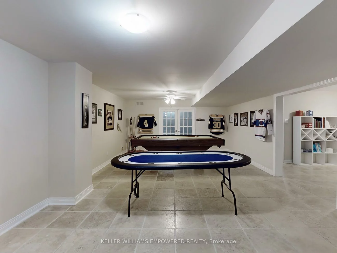 544, Woodland Acres, Rural Vaughan, Vaughan