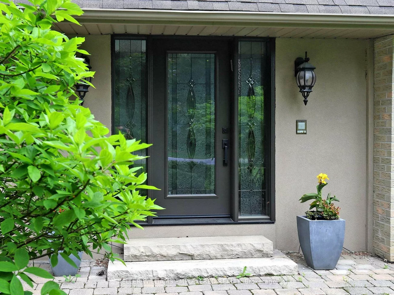 544, Woodland Acres, Rural Vaughan, Vaughan