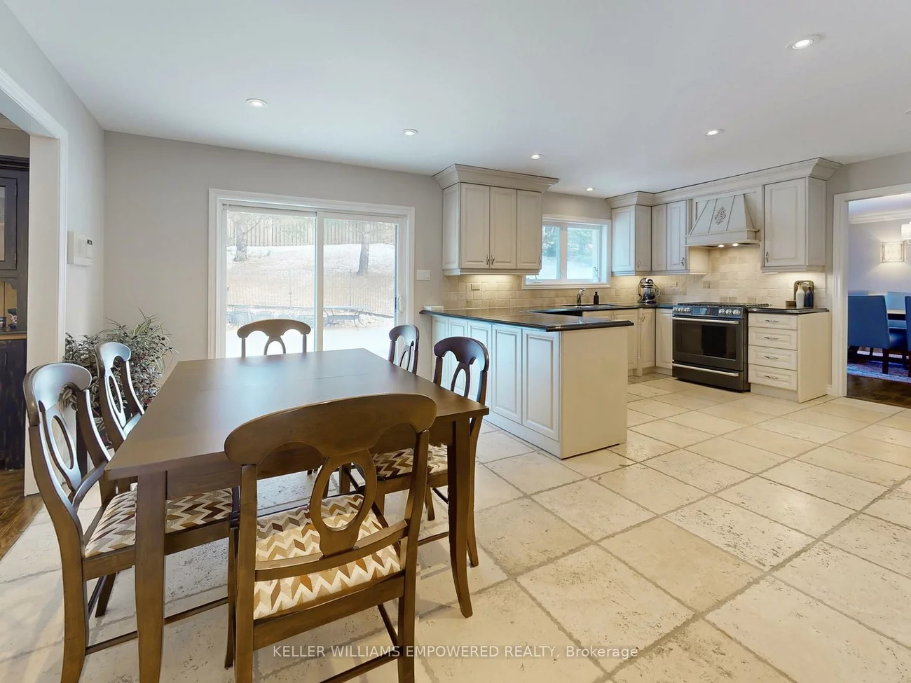 544, Woodland Acres, Rural Vaughan, Vaughan