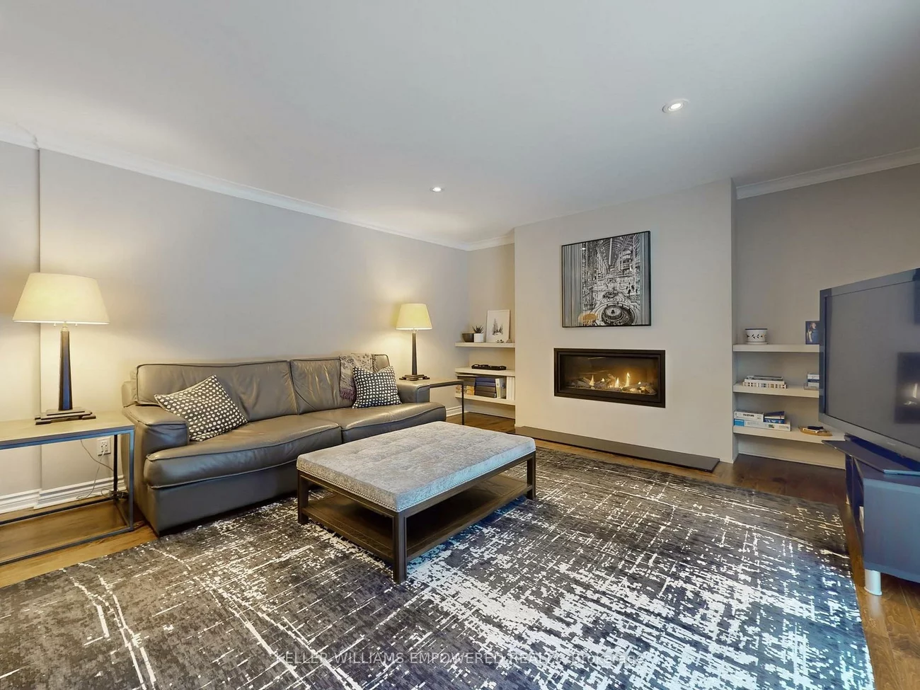 544, Woodland Acres, Rural Vaughan, Vaughan
