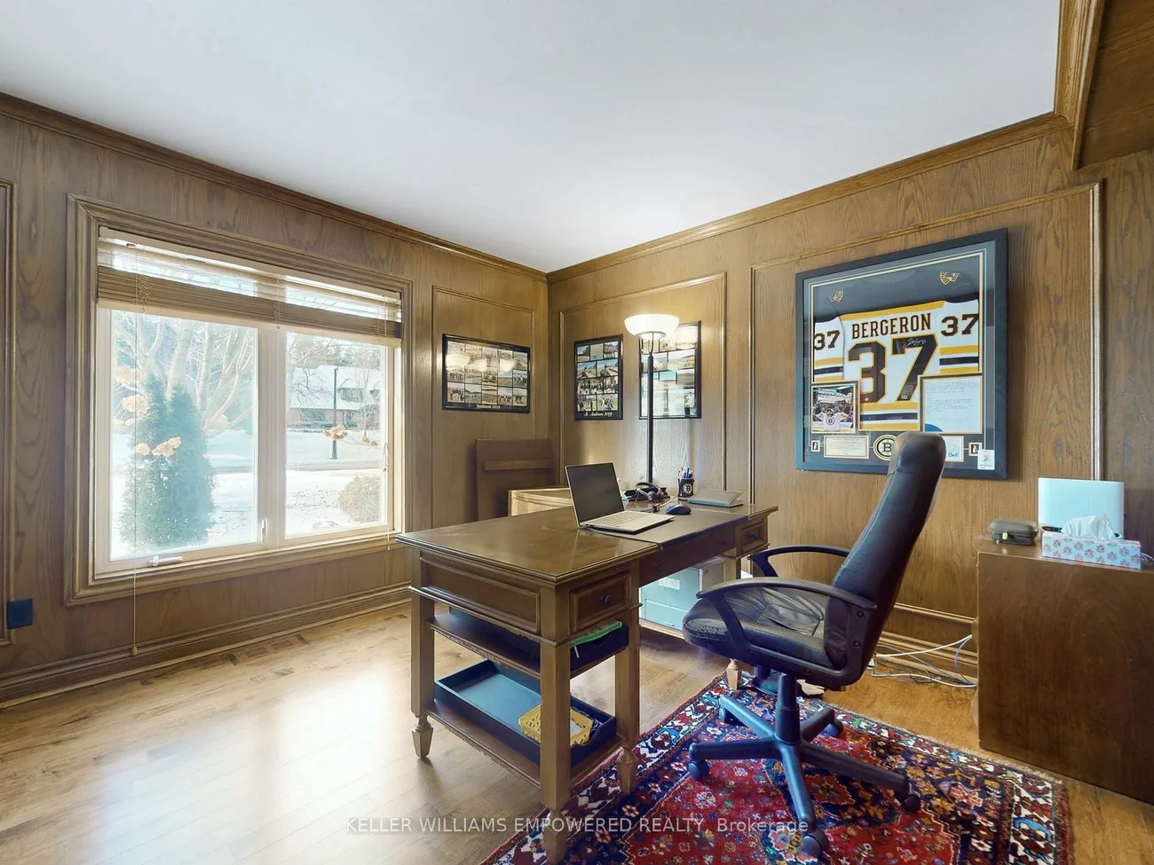 544, Woodland Acres, Rural Vaughan, Vaughan