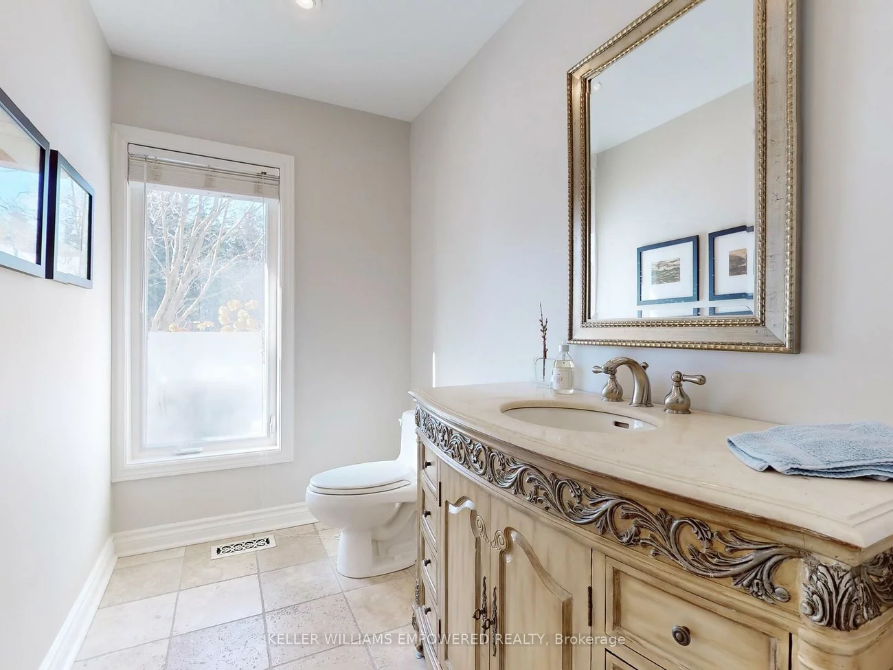 544, Woodland Acres, Rural Vaughan, Vaughan