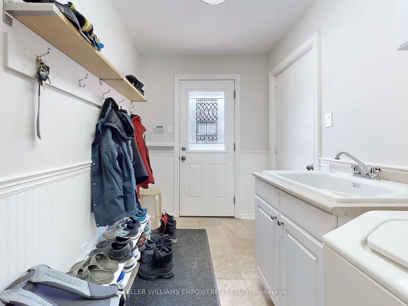 544, Woodland Acres, Rural Vaughan, Vaughan