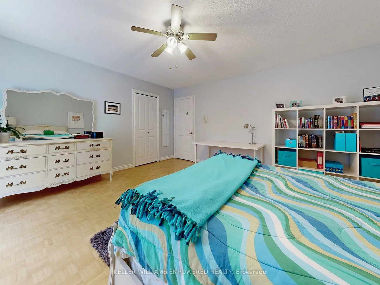 544, Woodland Acres, Rural Vaughan, Vaughan