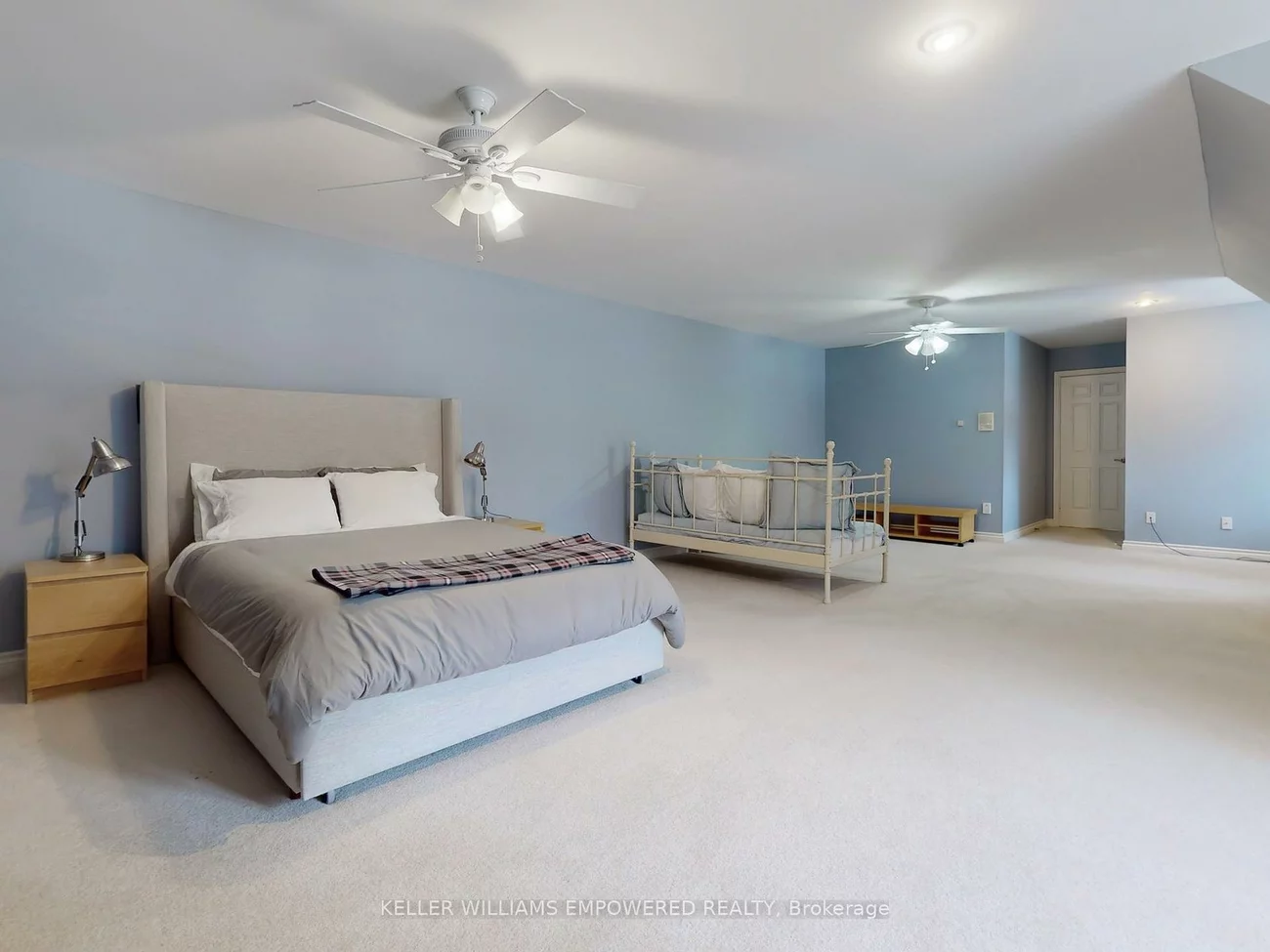 544, Woodland Acres, Rural Vaughan, Vaughan