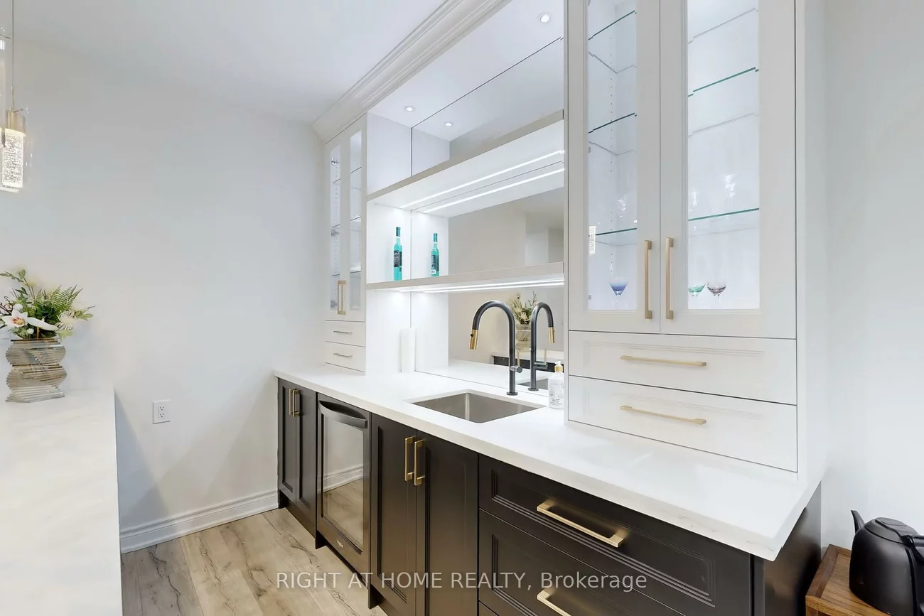 18, Condor, Kleinburg, Vaughan