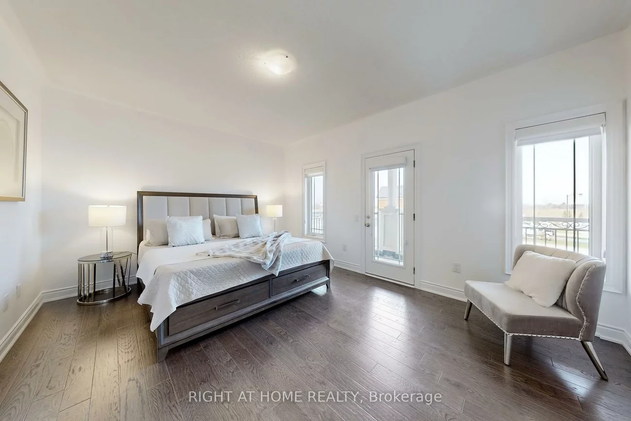 18, Condor, Kleinburg, Vaughan