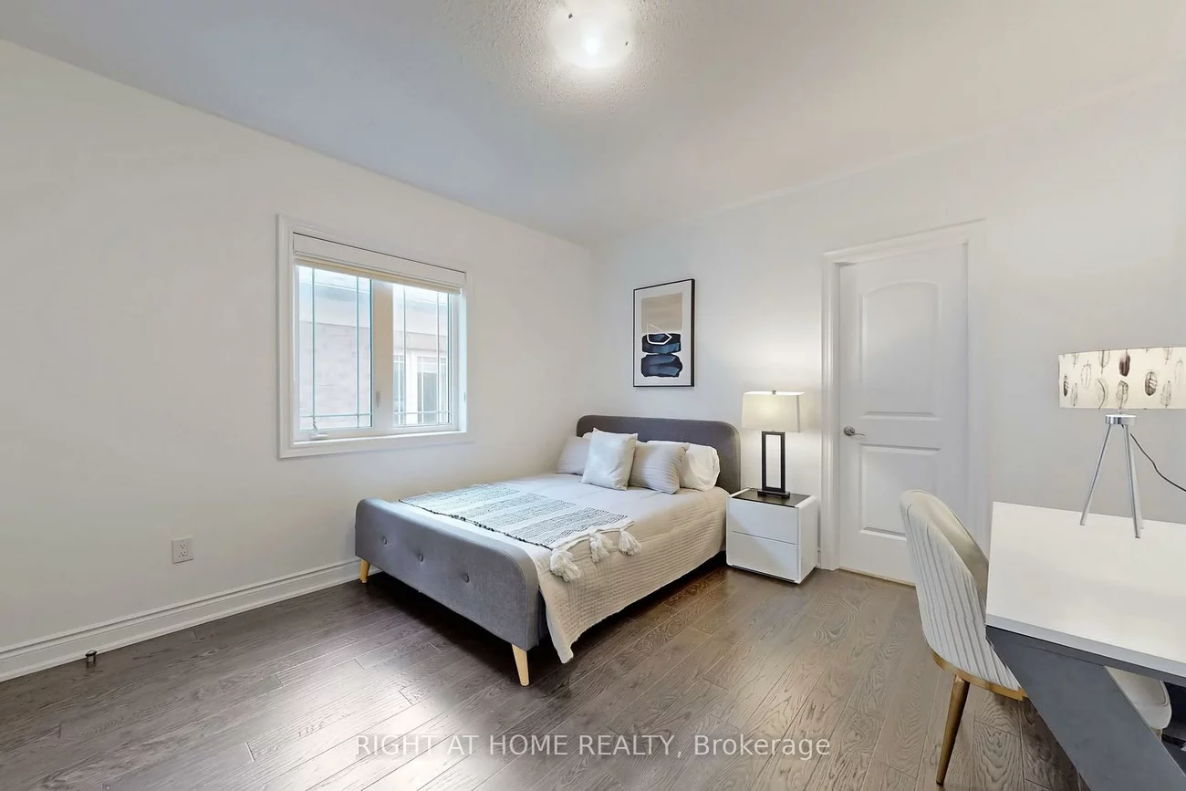 18, Condor, Kleinburg, Vaughan