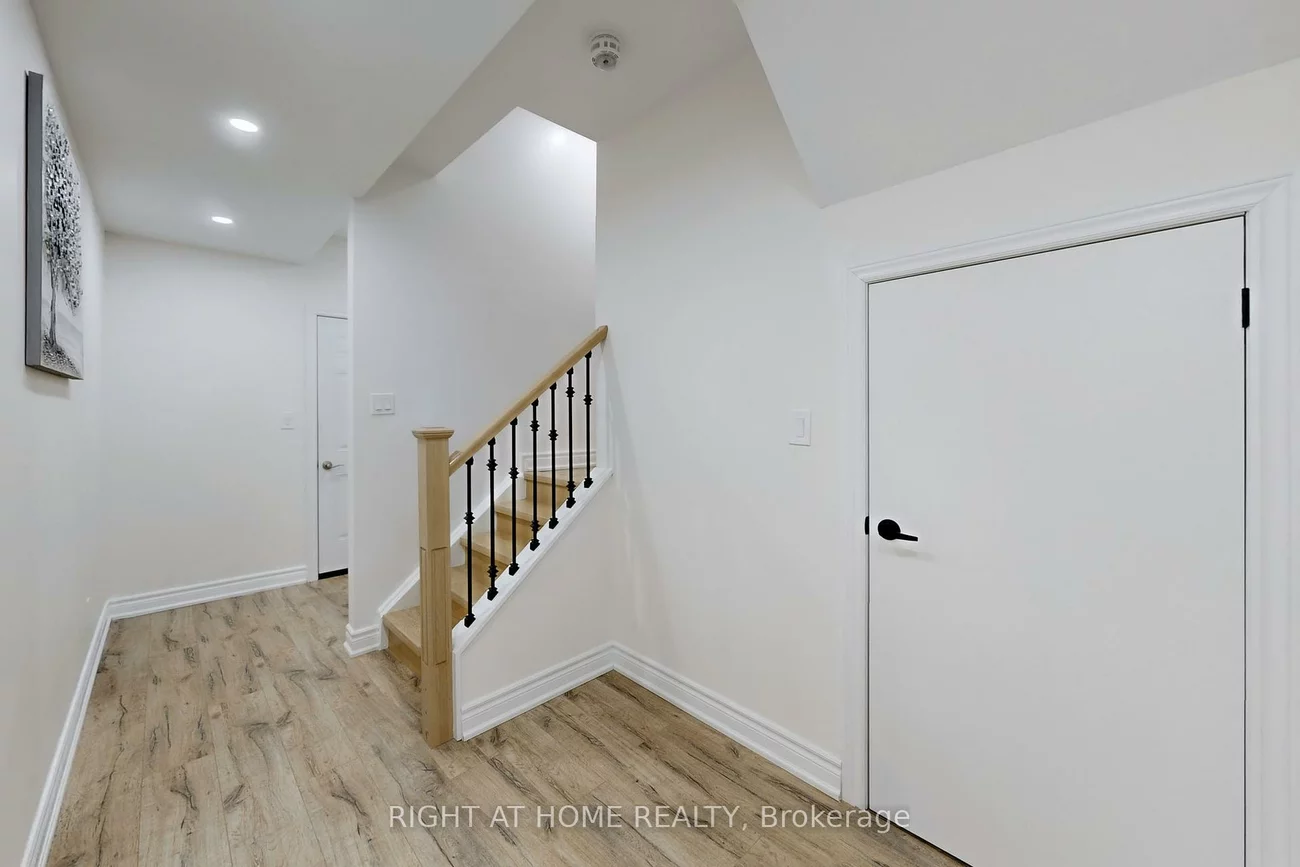 18, Condor, Kleinburg, Vaughan