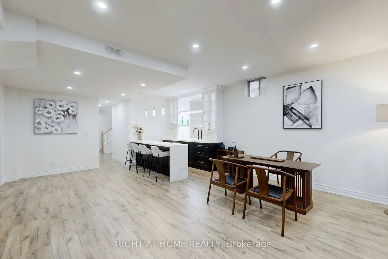 18, Condor, Kleinburg, Vaughan
