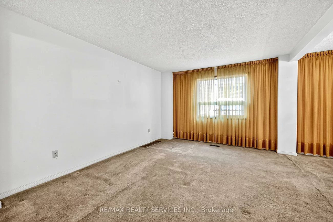 87, Birch Meadow, East Woodbridge, Vaughan