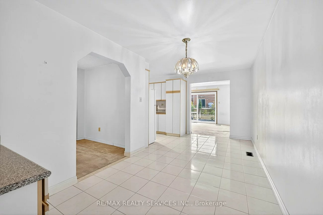 87, Birch Meadow, East Woodbridge, Vaughan