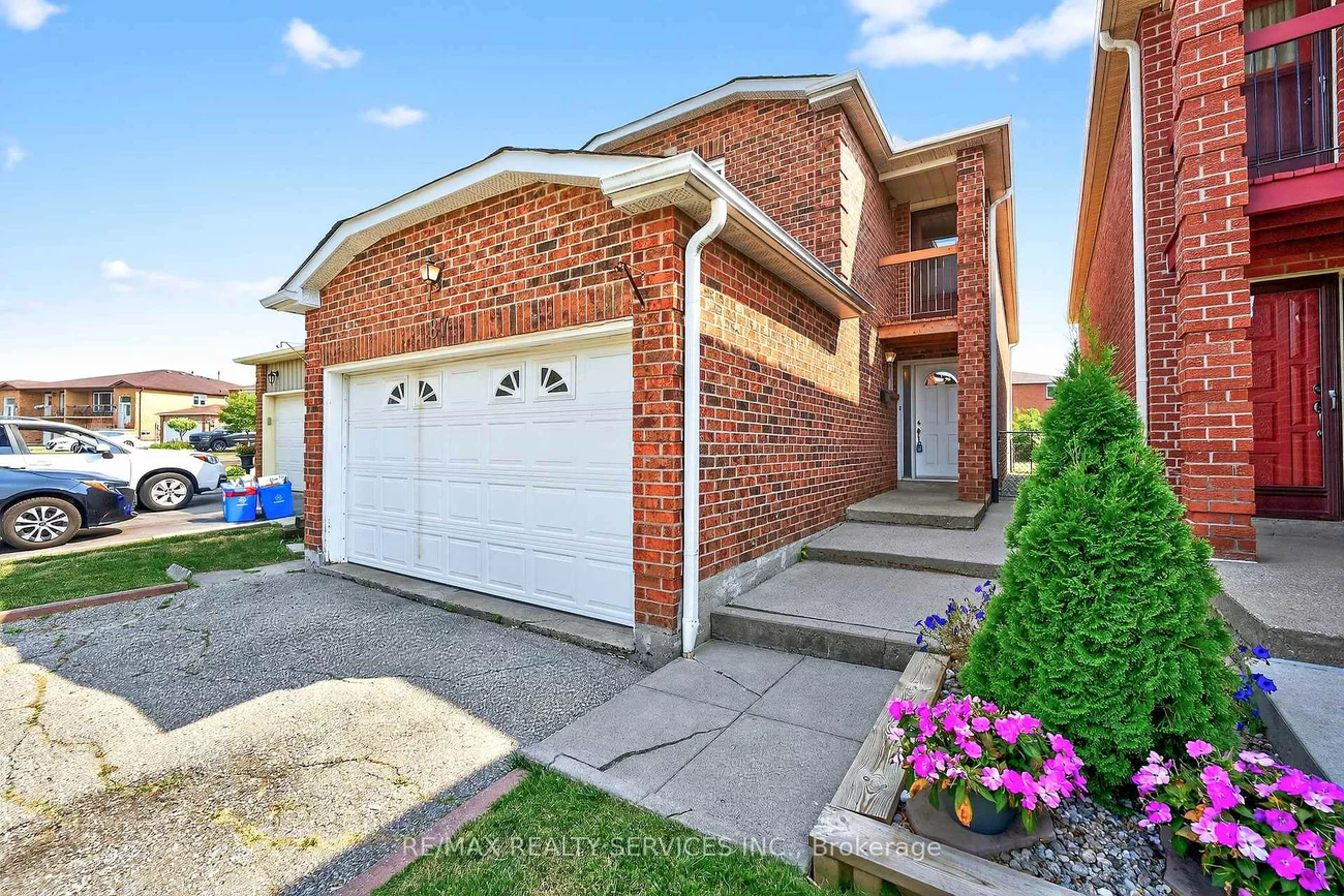 87, Birch Meadow, East Woodbridge, Vaughan