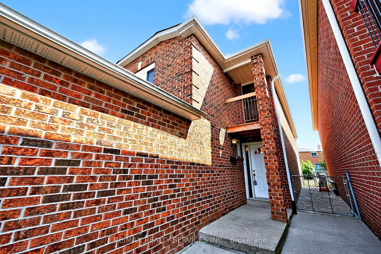 87, Birch Meadow, East Woodbridge, Vaughan