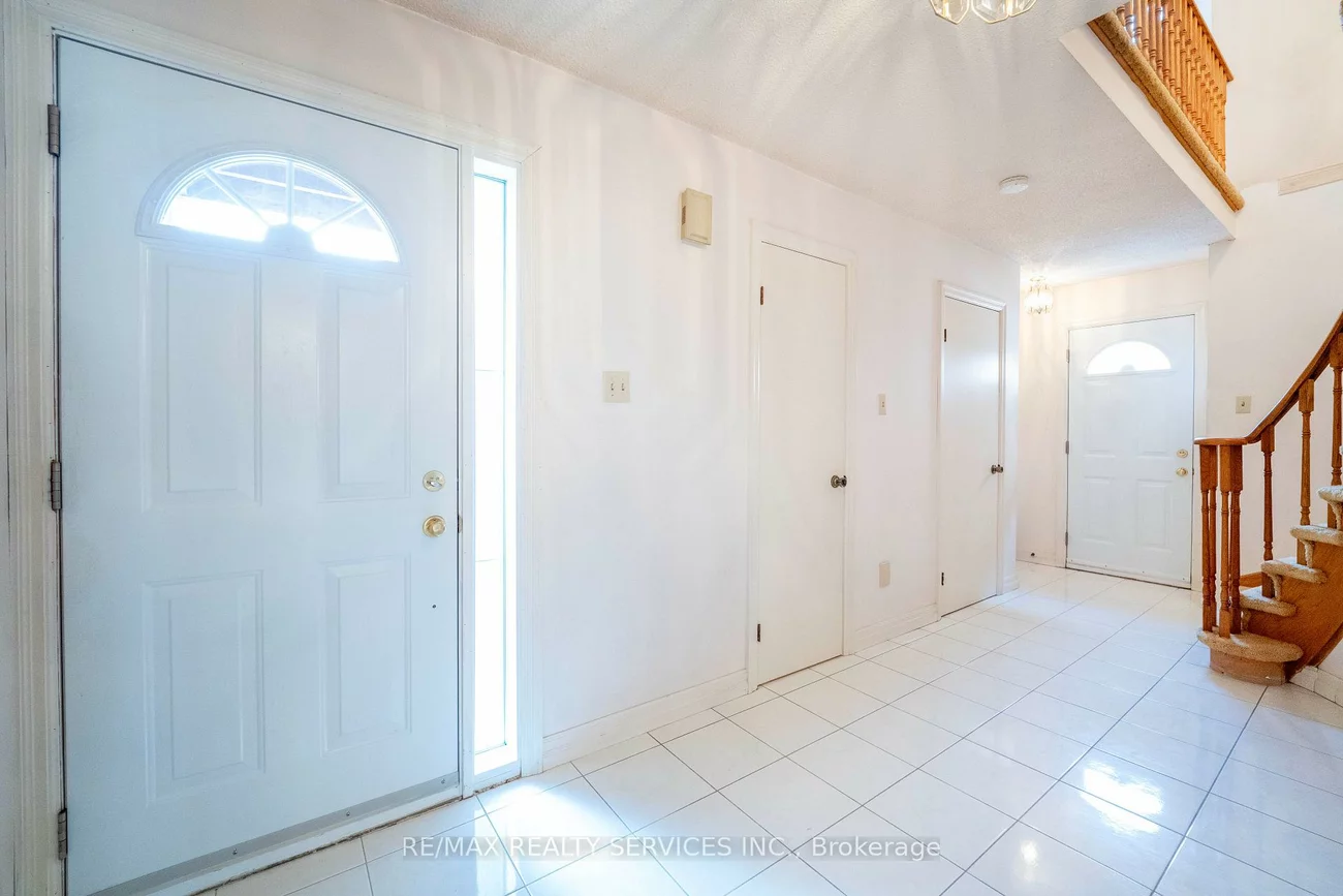 87, Birch Meadow, East Woodbridge, Vaughan