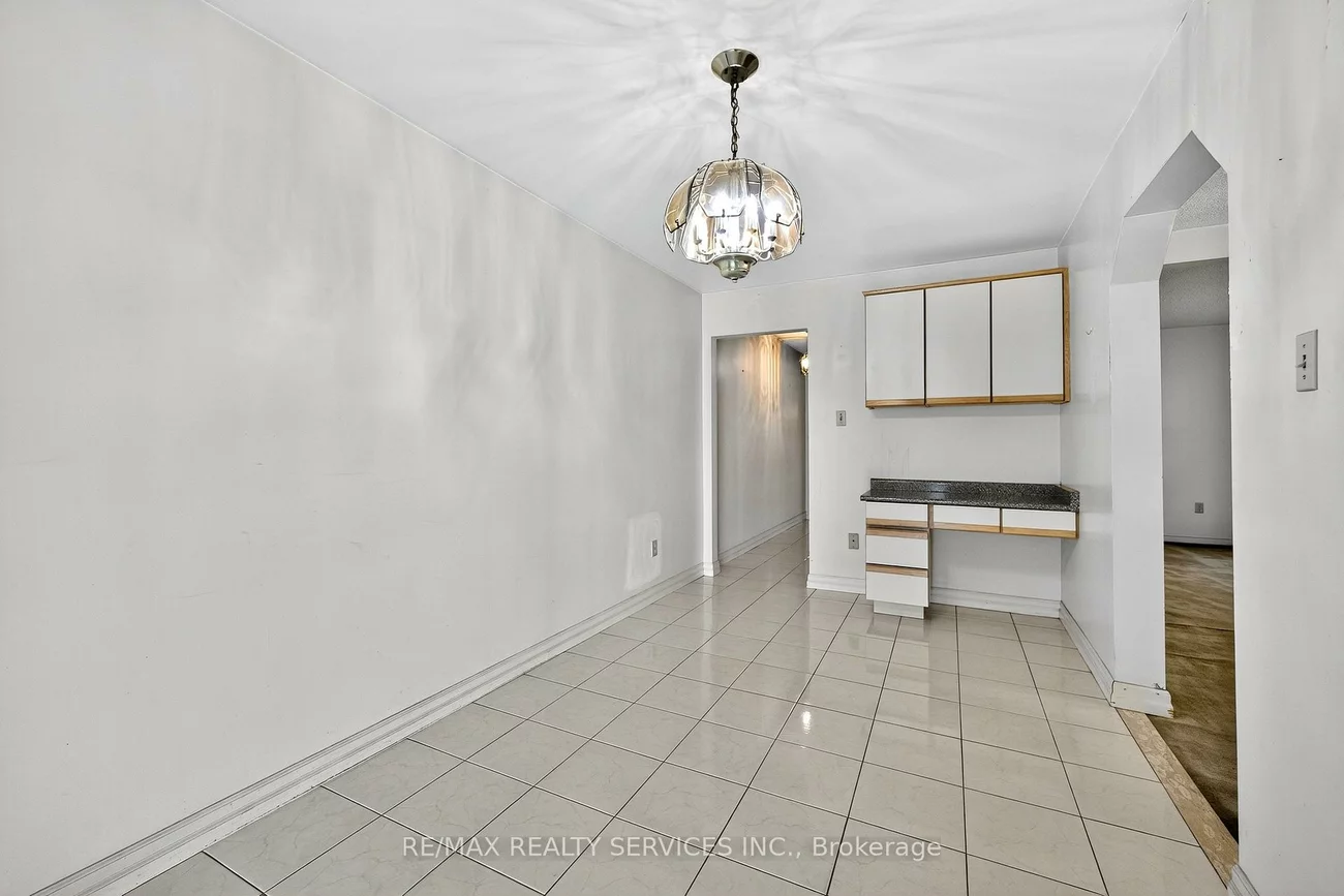 87, Birch Meadow, East Woodbridge, Vaughan