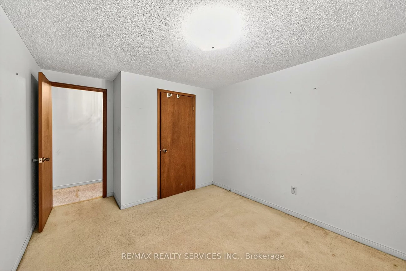 87, Birch Meadow, East Woodbridge, Vaughan