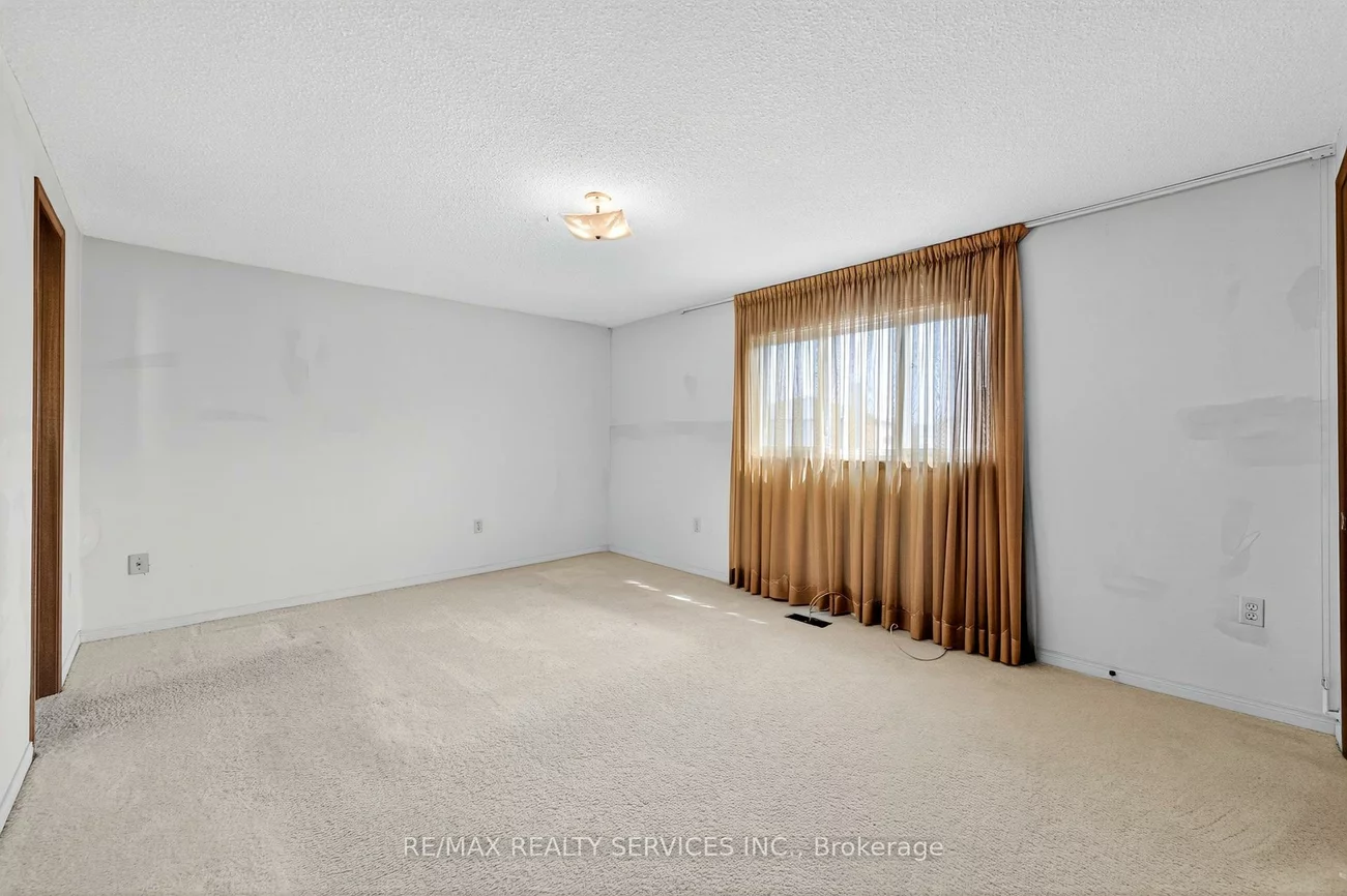 87, Birch Meadow, East Woodbridge, Vaughan