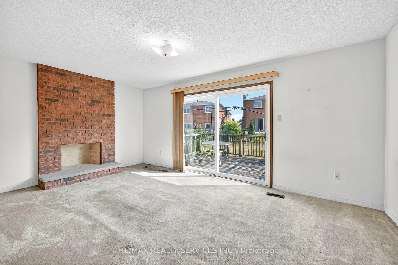 87, Birch Meadow, East Woodbridge, Vaughan