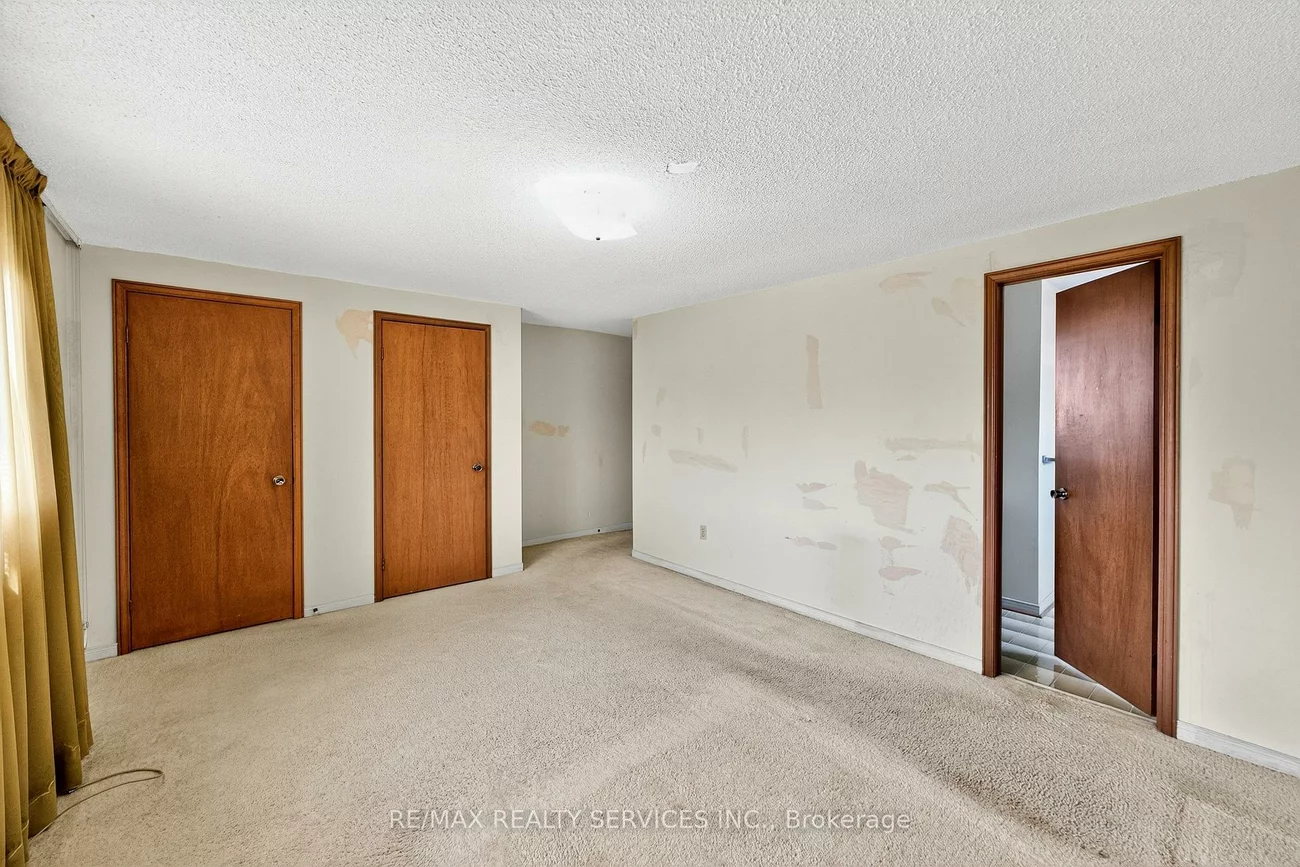 87, Birch Meadow, East Woodbridge, Vaughan