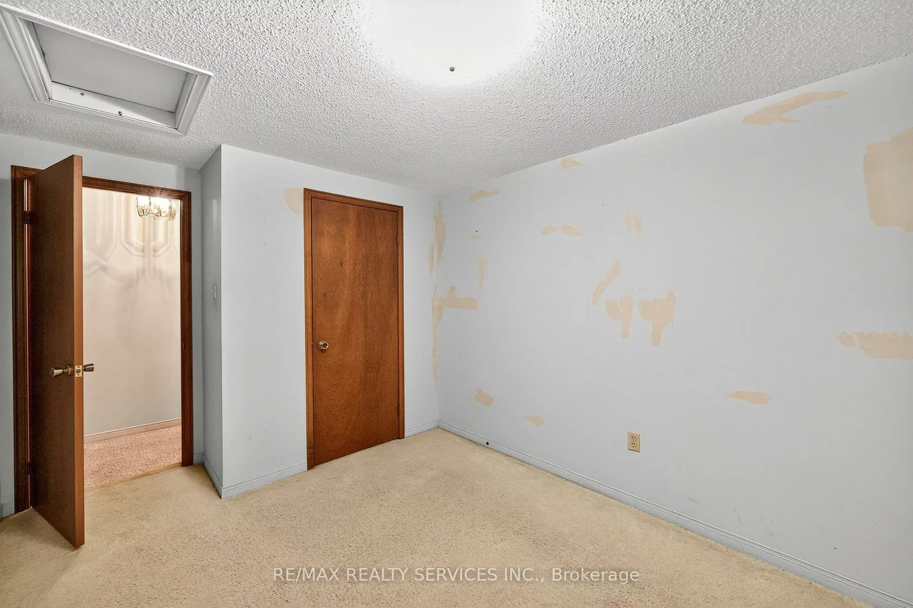 87, Birch Meadow, East Woodbridge, Vaughan