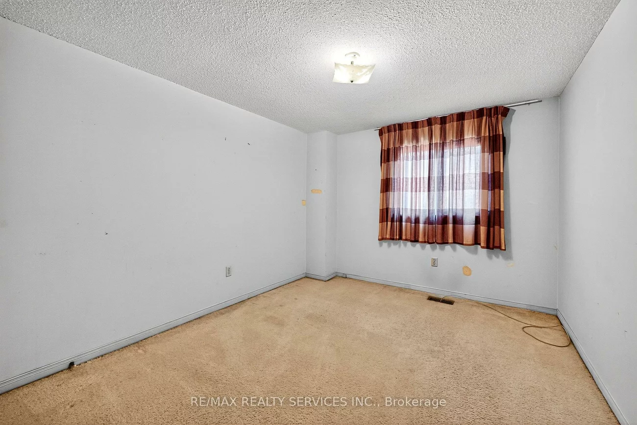 87, Birch Meadow, East Woodbridge, Vaughan
