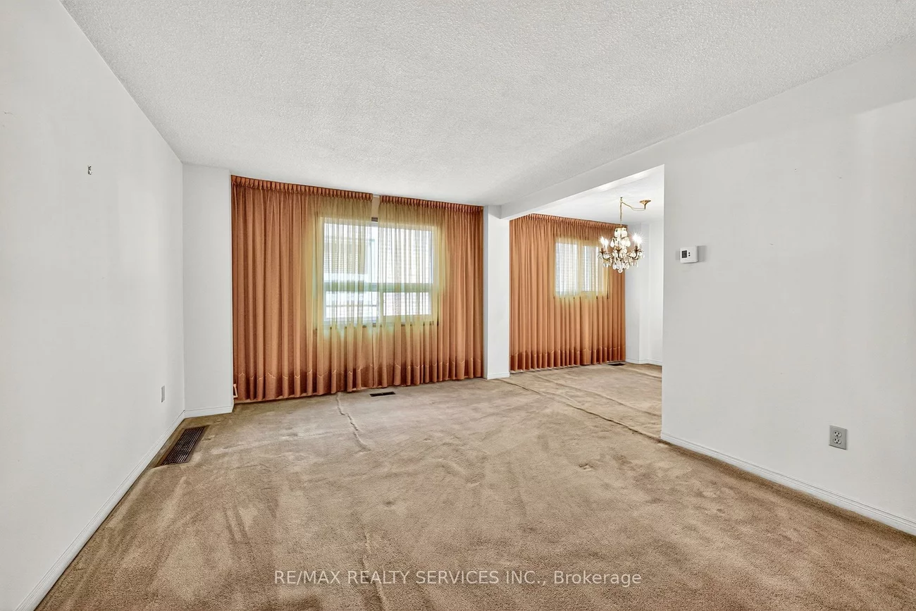 87, Birch Meadow, East Woodbridge, Vaughan