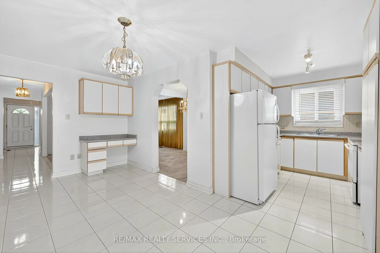 87, Birch Meadow, East Woodbridge, Vaughan