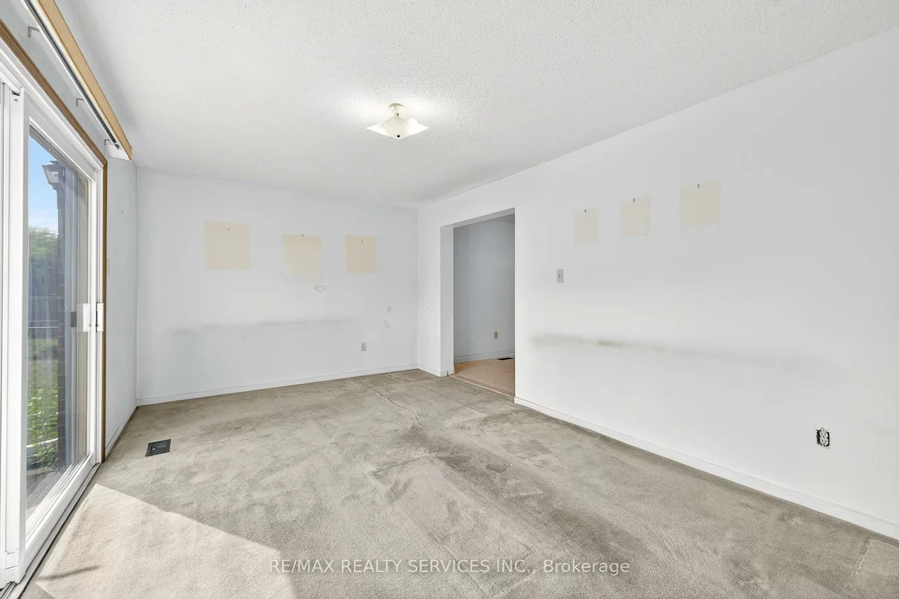 87, Birch Meadow, East Woodbridge, Vaughan