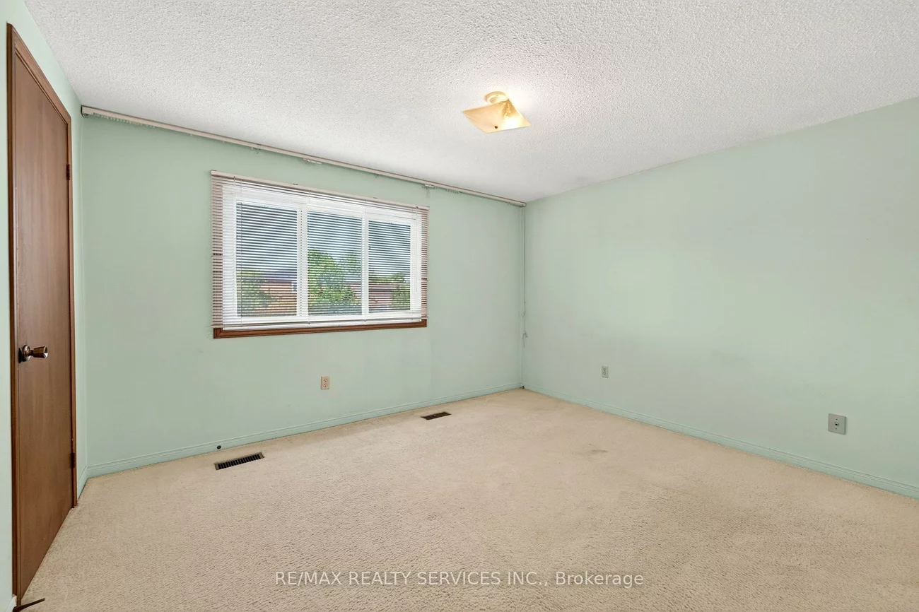 87, Birch Meadow, East Woodbridge, Vaughan