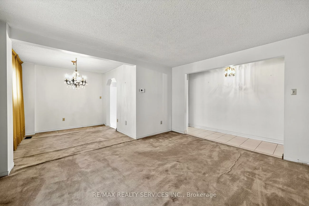 87, Birch Meadow, East Woodbridge, Vaughan