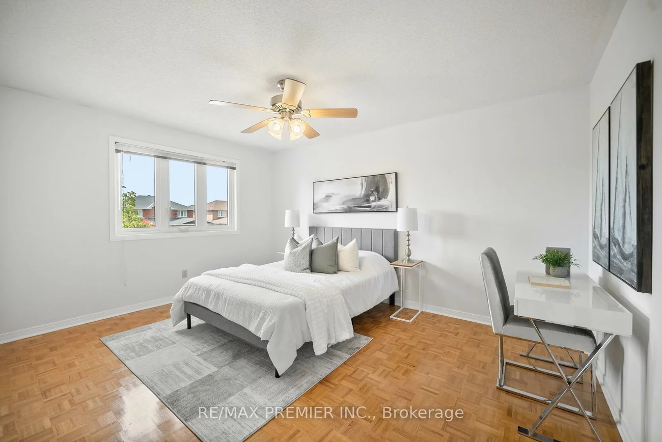 258, Mapes, West Woodbridge, Vaughan