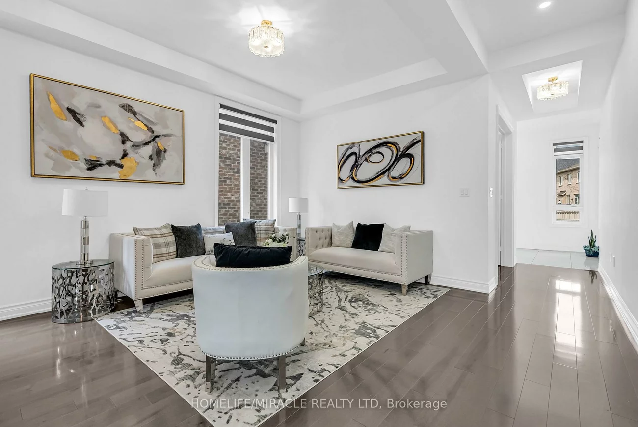 9, Galen, Kleinburg, Vaughan