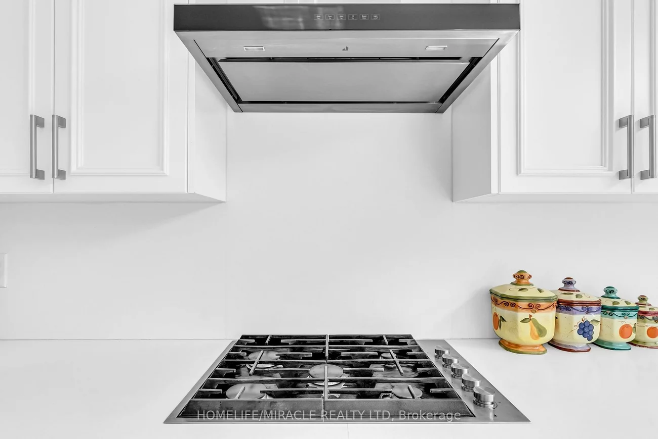 9, Galen, Kleinburg, Vaughan