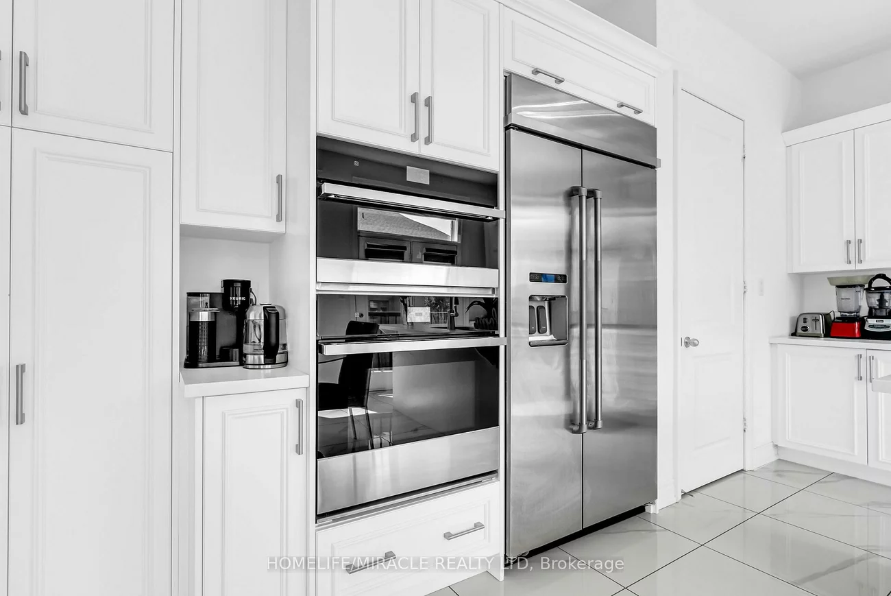 9, Galen, Kleinburg, Vaughan