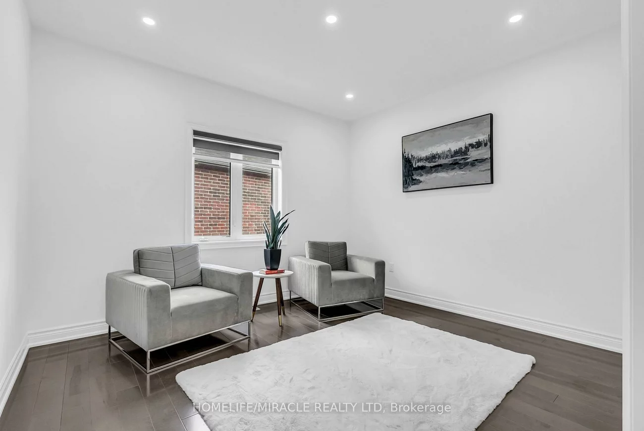 9, Galen, Kleinburg, Vaughan