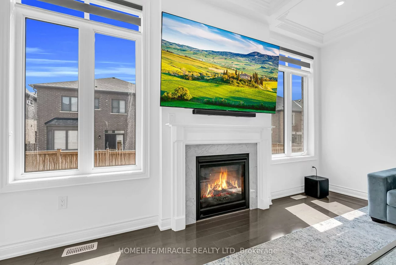 9, Galen, Kleinburg, Vaughan