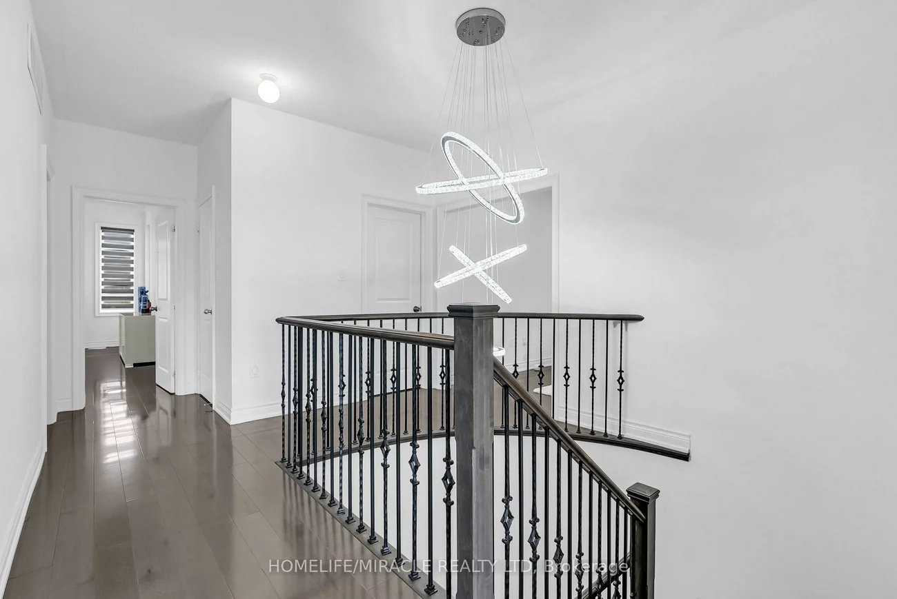 9, Galen, Kleinburg, Vaughan