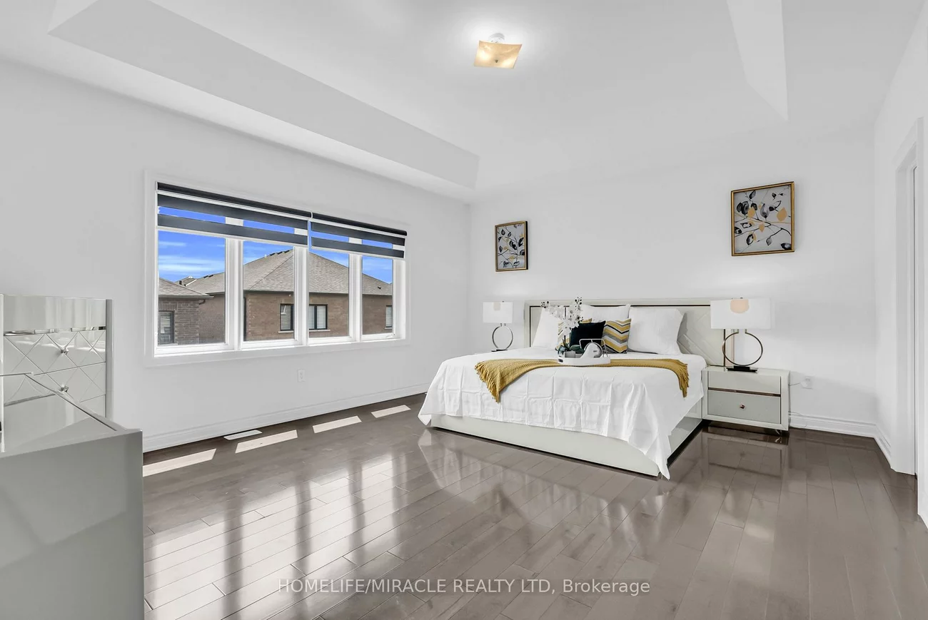 9, Galen, Kleinburg, Vaughan