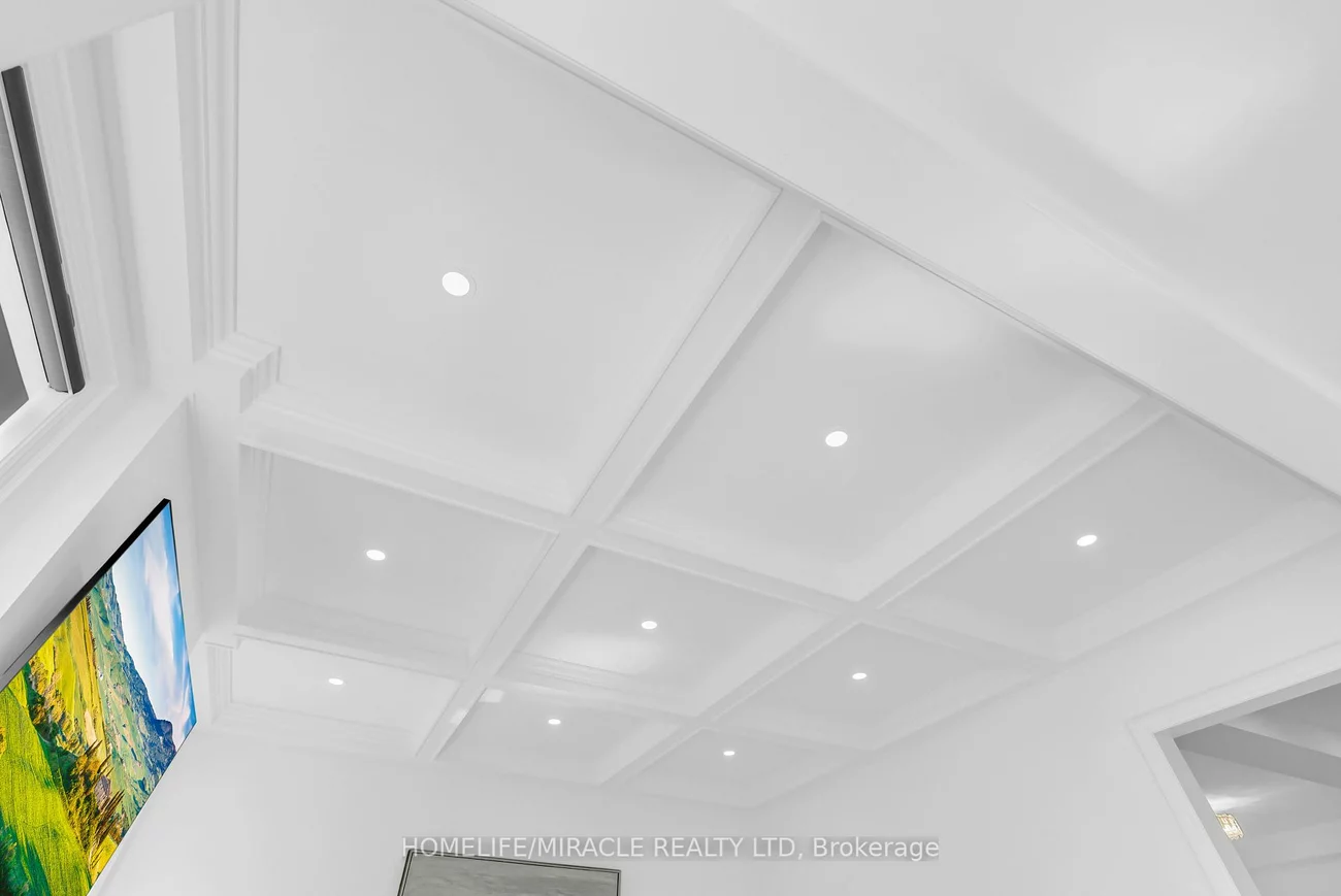9, Galen, Kleinburg, Vaughan