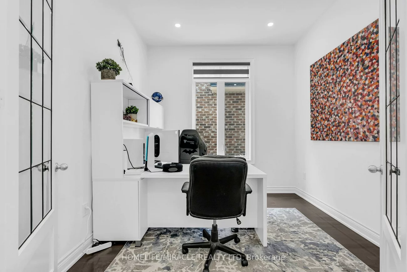 9, Galen, Kleinburg, Vaughan