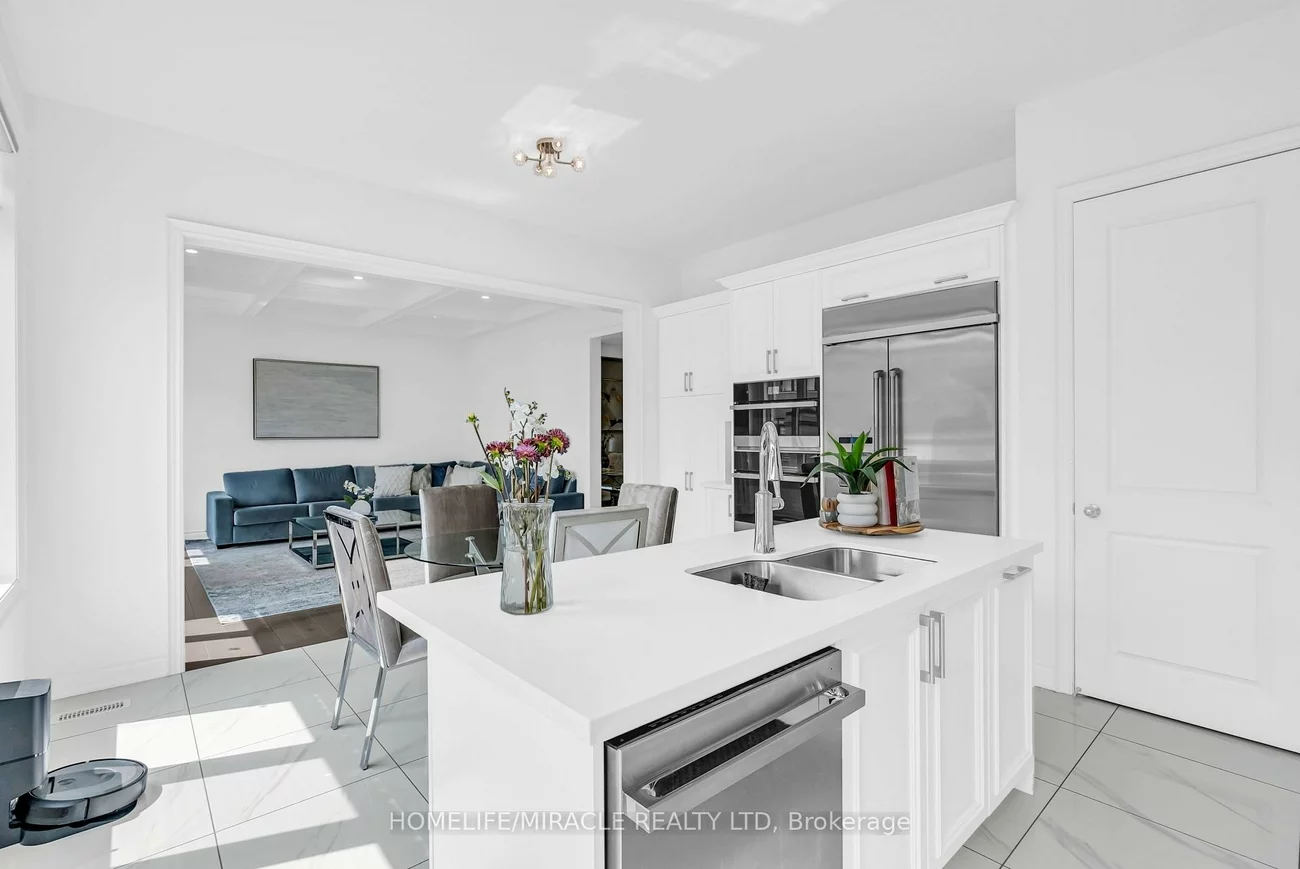 9, Galen, Kleinburg, Vaughan