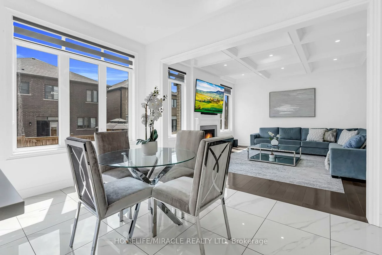 9, Galen, Kleinburg, Vaughan