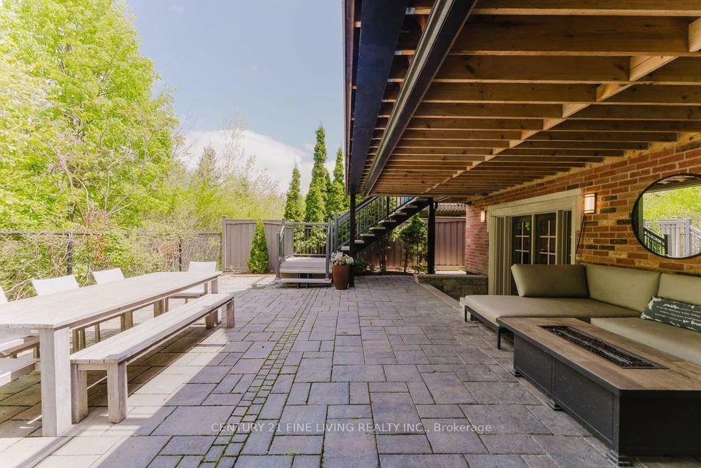 96, Wolf Creek, Patterson, Vaughan