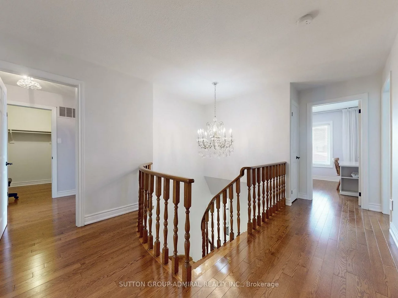 160, Marwood, Maple, Vaughan