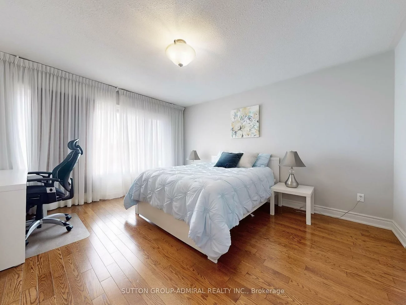 160, Marwood, Maple, Vaughan