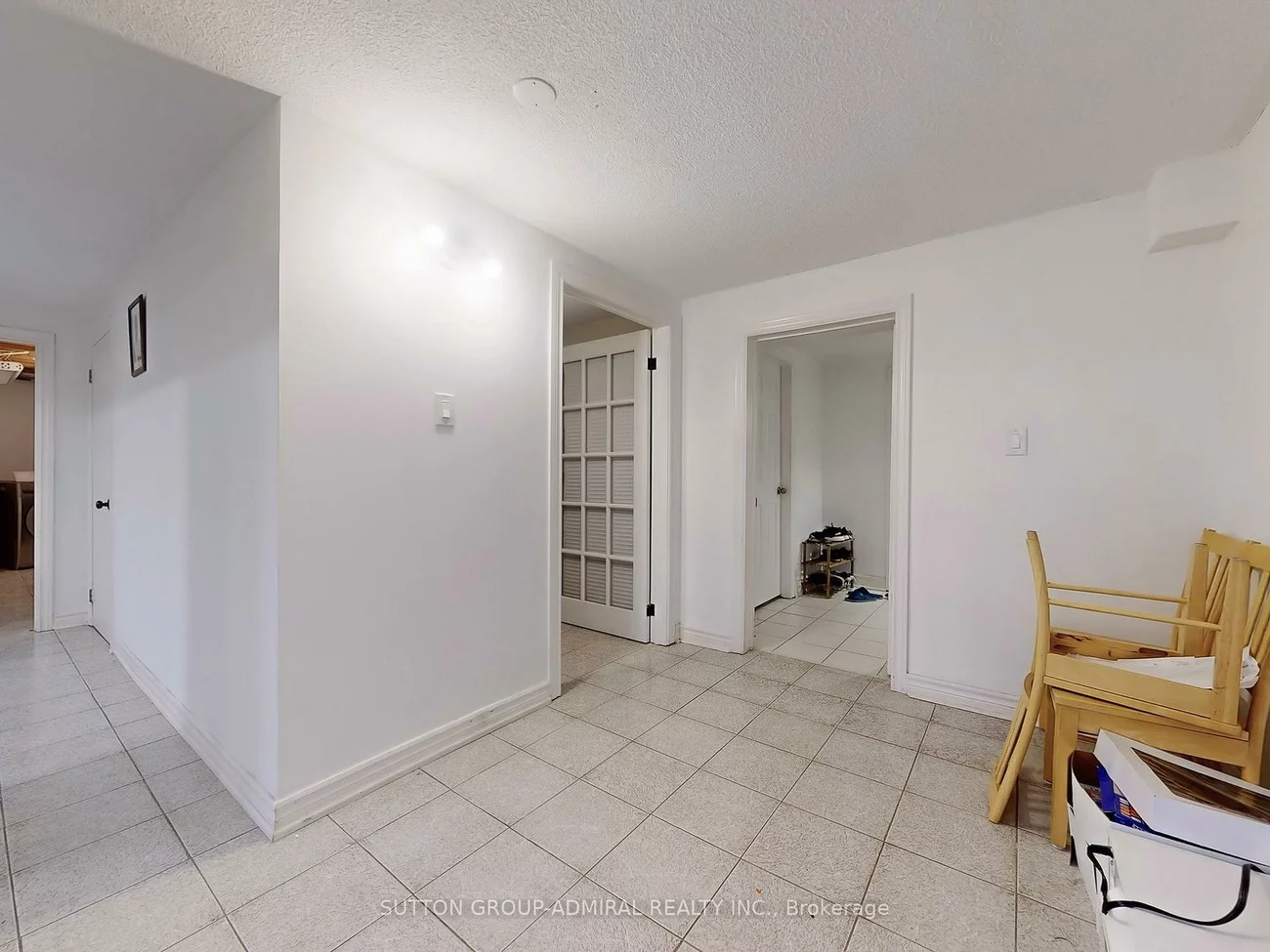 160, Marwood, Maple, Vaughan